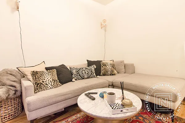 Rented by Nolita Group | media 8