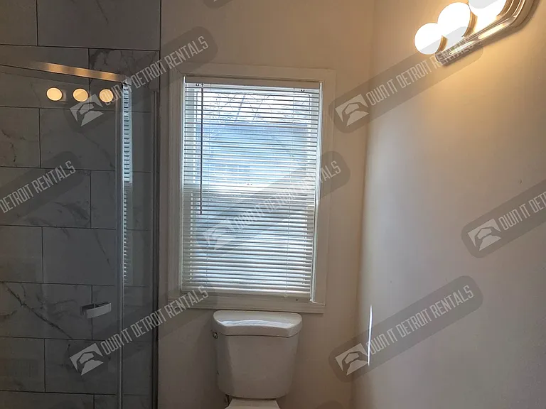 7211 Paige Ave — Photo 16