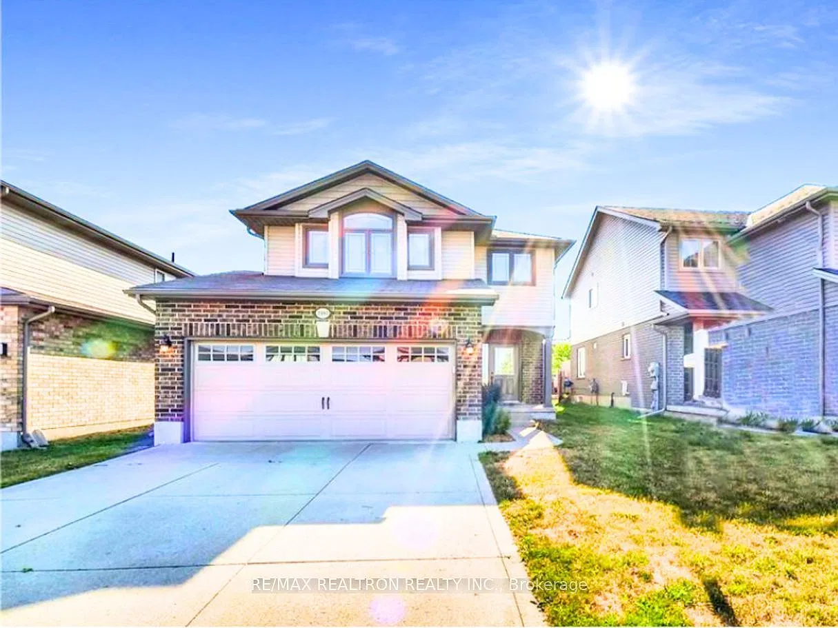 4 bed, $1,000 — Photo 1