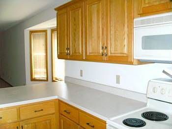 1st image of 820 Woodland Ln