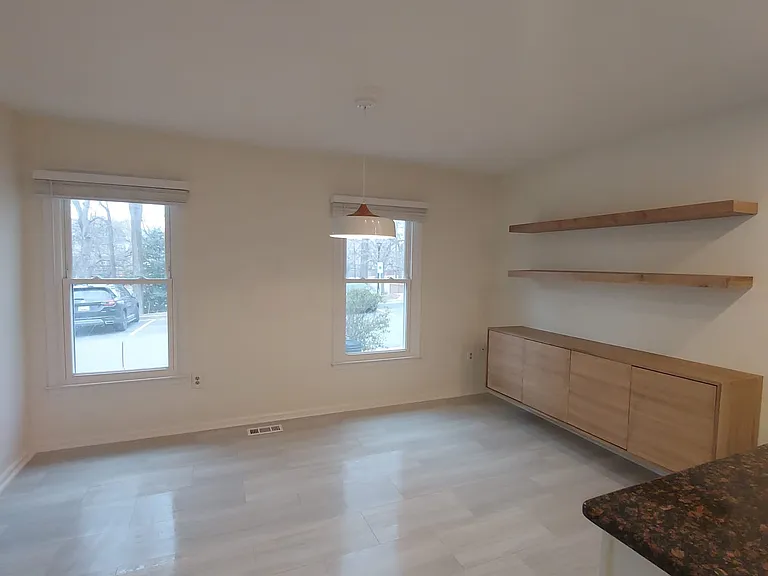 7418 Crestberry Ln — Photo 27