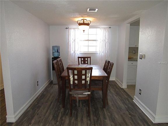 5th image of 200 Country Club Dr APT 705