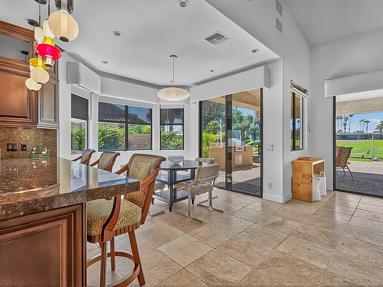 42480 Buccaneer Ct — Photo 6