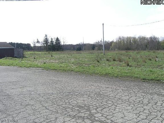 2nd image of State Route 46