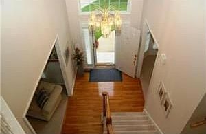 2nd image of 14135 Parkhill St
