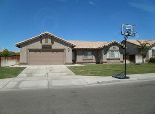 1305 Sapphire St, Calexico, CA 92231