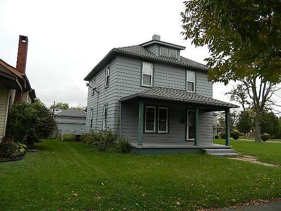 2nd image of 235 E Cottage Ave