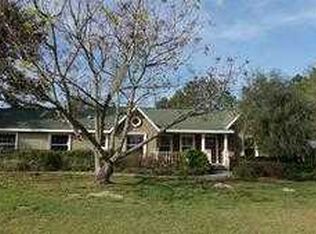 13737 Curley Rd, Dade City, FL 33525