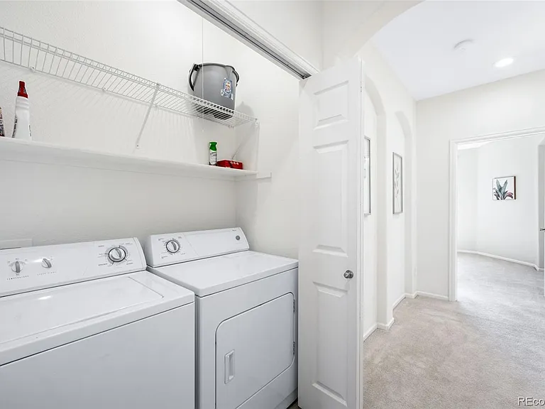 11251 Osage Cir #E — Photo 13