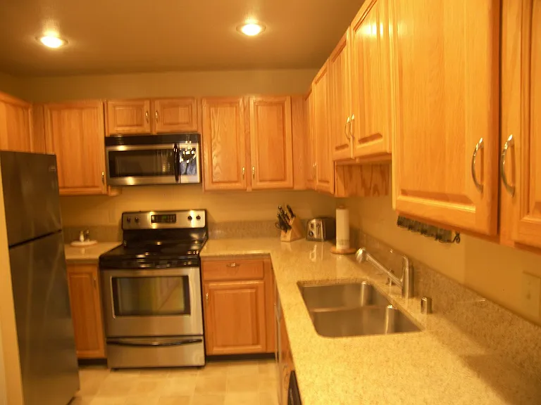 120 Village Blvd #160 — Photo 5