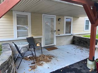 12 West St #3, Claverack, NY 12513