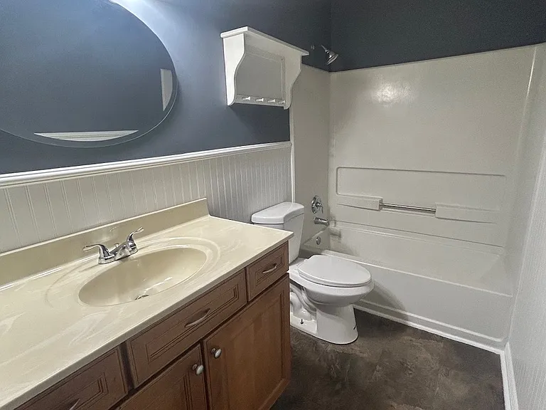 405 Harbison Blvd #811B — Photo 9