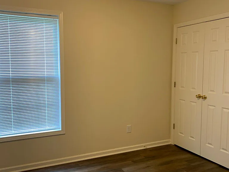 133 River Oaks Cir — Photo 10