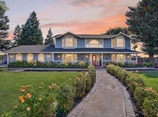 310 Bern Rd, Stockton, CA 95215