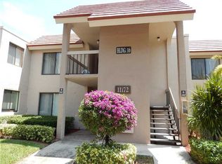11172 Green Lake Dr APT 202, Boynton Beach, FL 33437