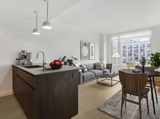 310 Livingston St #1904, Brooklyn, NY 11217