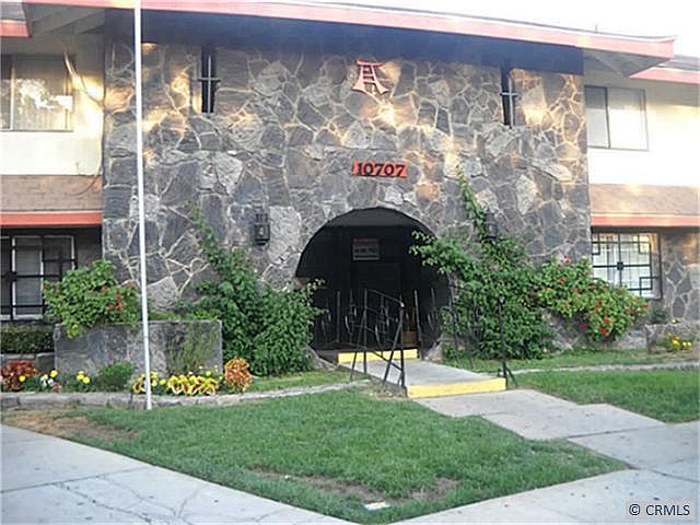 1st image of 10707 New Haven St Unit 10