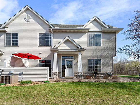 2nd image of 8423 Yukon Cir N