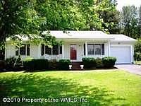 1st image of 193 Belmont Dr