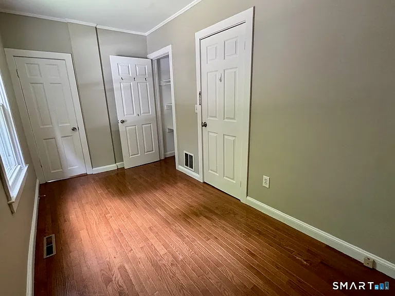 20 Prospect St — Photo 18