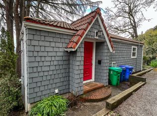 3120 SW 4th Ave, Portland, OR 97239