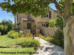 31750 Paseo De Castaic, Castaic, CA 91384