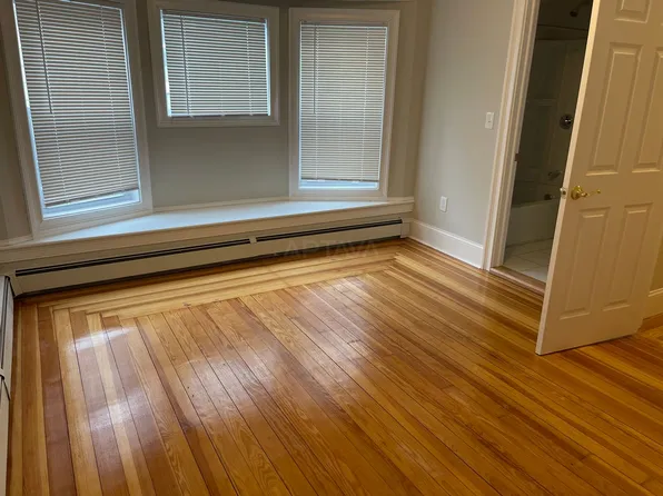 78 Ossipee Rd #1, Somerville, MA 02144