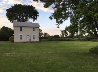 340 E Shoop Rd, Tipp City, OH 45371