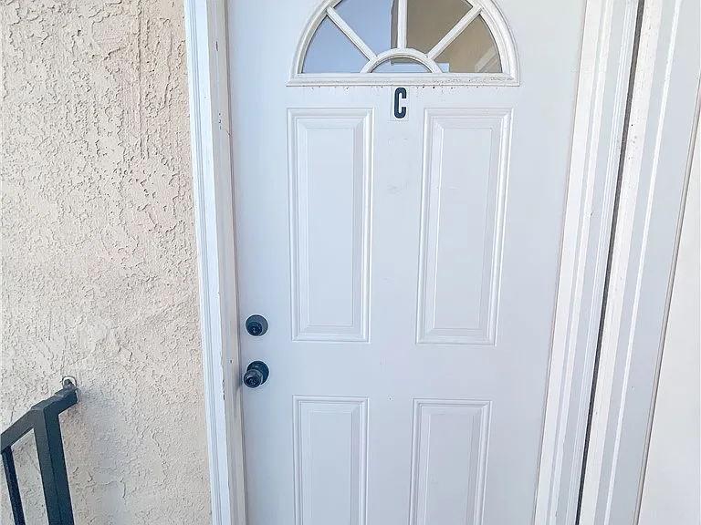 16701 Lynn Ln #16701C — Photo 1