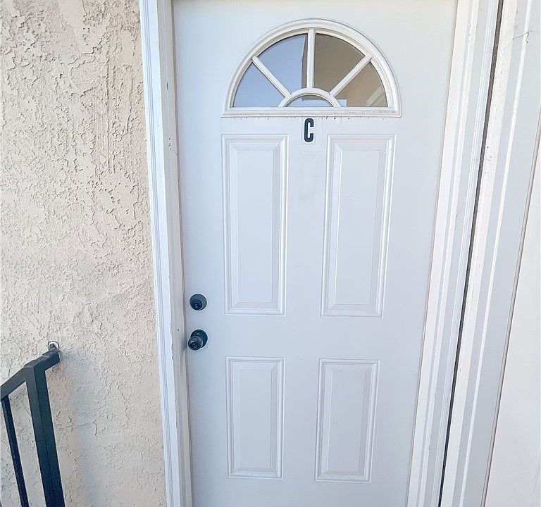 1st image of 16701 Lynn Ln #16701C