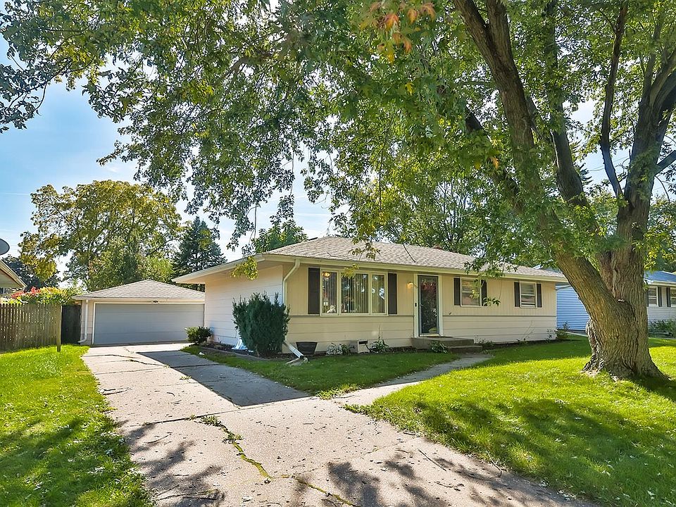 1st image of 5029 Carol Ct