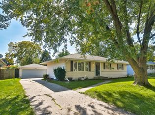 5029 Carol Ct, Rockford, IL 61108