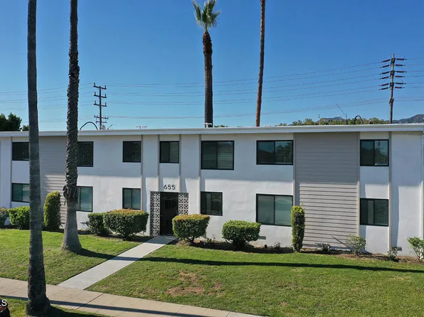 655 Ivy St, Glendale, CA 91204