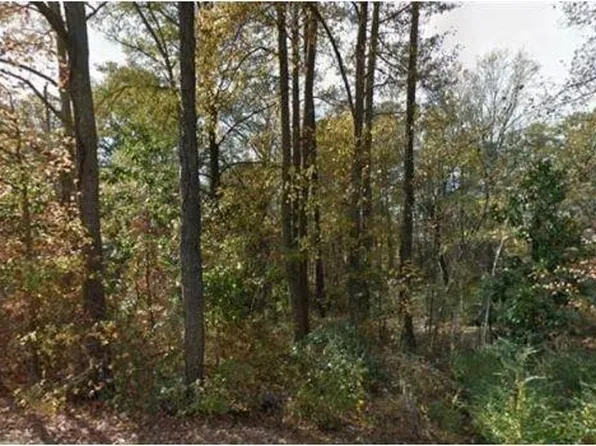 (undisclosed Address), Stockbridge, GA 30281