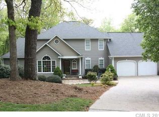 639 Brickdust Ct, Fort Mill, SC 29708