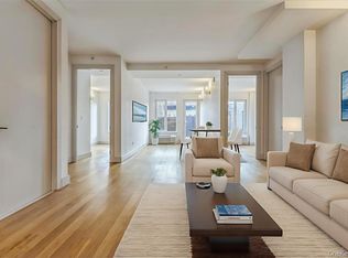 263 Hull St #312, Brooklyn, NY 11233