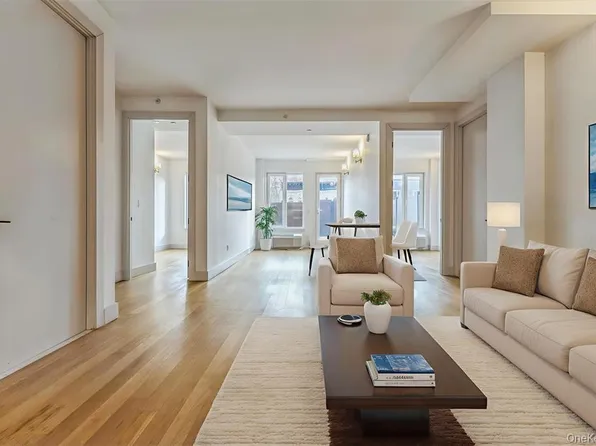 263 Hull Street image 1 of 26