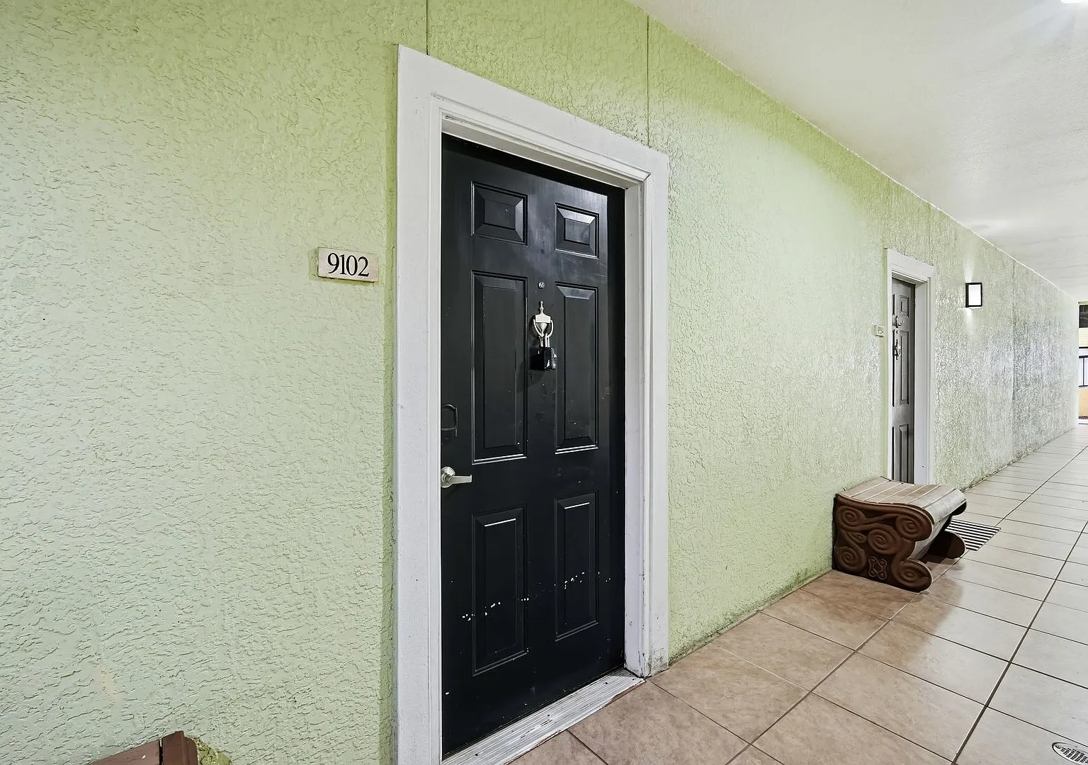 Beautifully Remodeled 1-Bedroom Condo in the Heart of Ybor City! — Photo 3