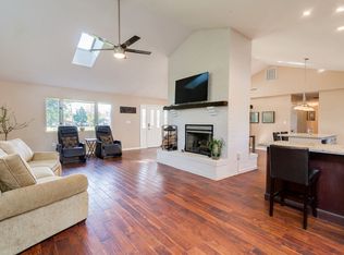 7901 Chambersburg Rd, Dayton, OH 45424