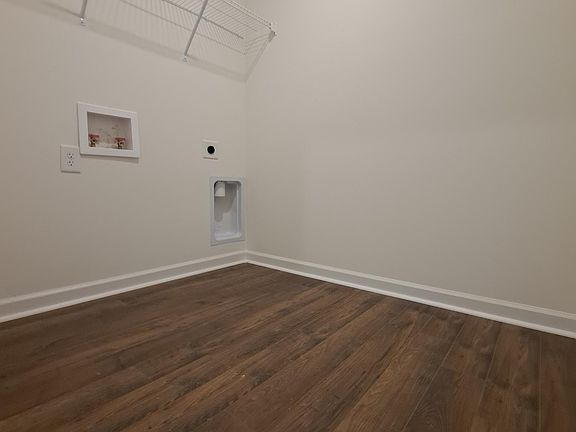 5th image of 164 Kaley Ln