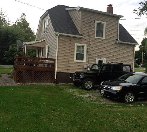 4th image of 450 Wythe View Dr
