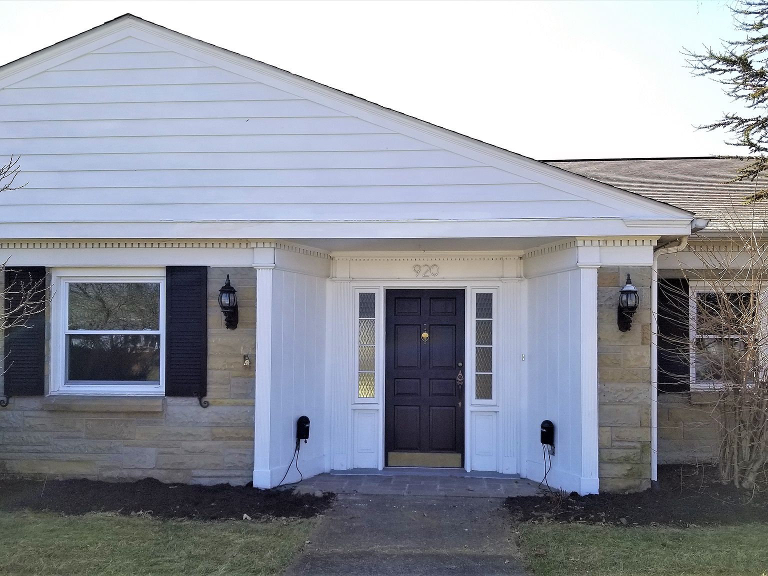 920 E 2nd St, Nescopeck, PA 18635 Zillow