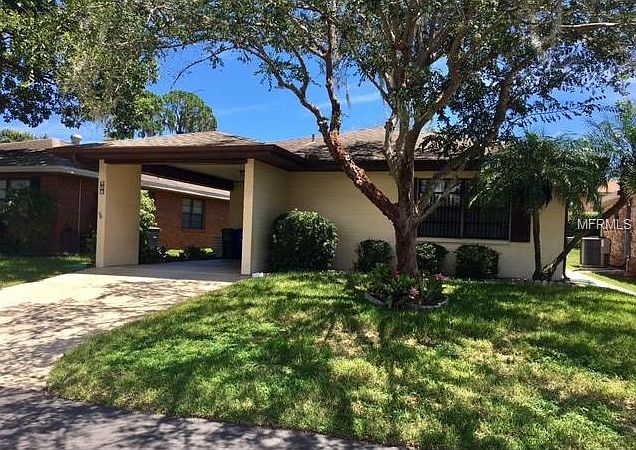 1st image of 508 Lake Mystic Ln