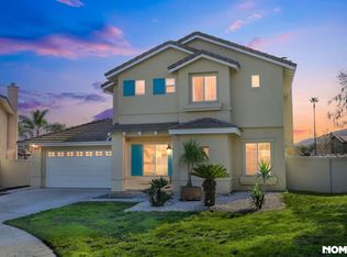 44873 Rein Ct, Temecula, CA 92592