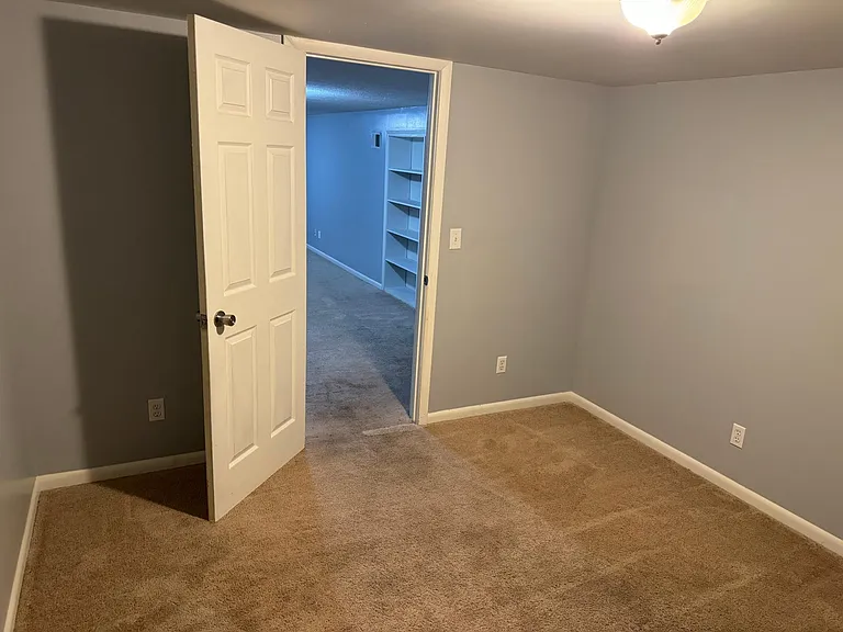 6716 Fescue St — Photo 18
