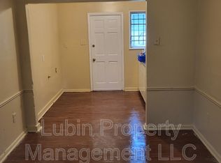 3173 Yale Ave, Memphis, TN 38112