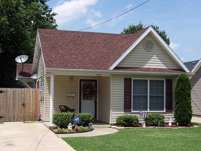 1st image of 1707 Lock Ave