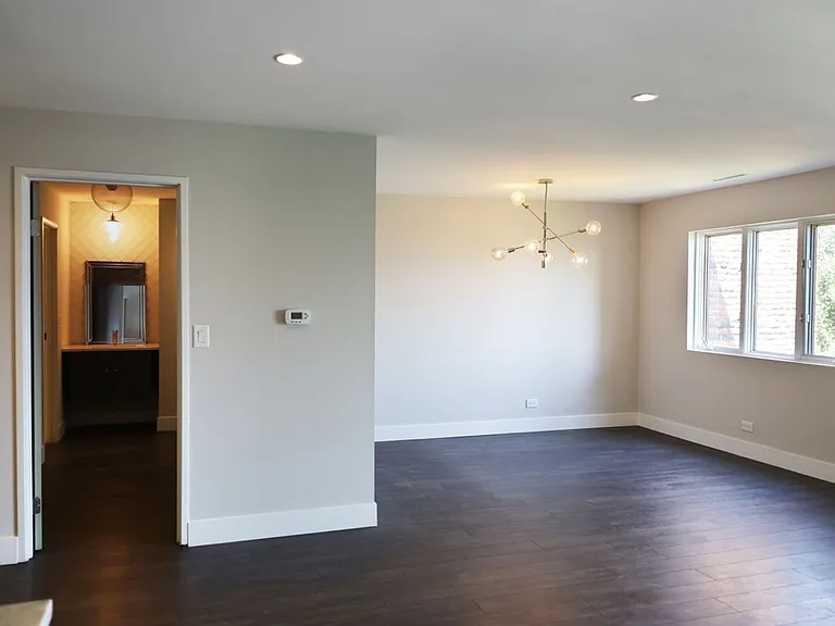 434 Clinton Pl #603 — Photo 5