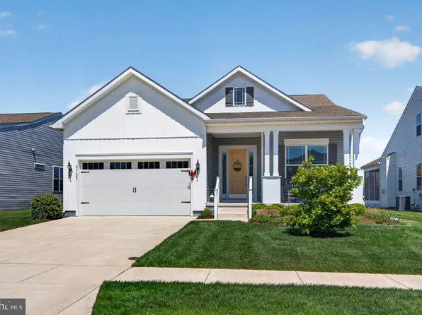 21153 Conti St, Lewes, DE 19958
