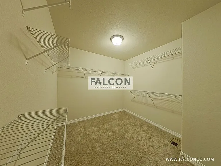 8335 Graphite Dr — Photo 17